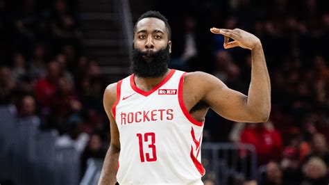 james harden game stats|james harden stats 2023 2024.